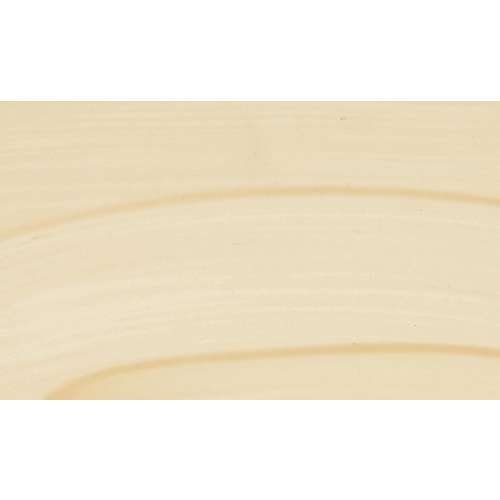Schmincke Horadam Naturals Watercolour 15ml Tube - Rügen Chalk