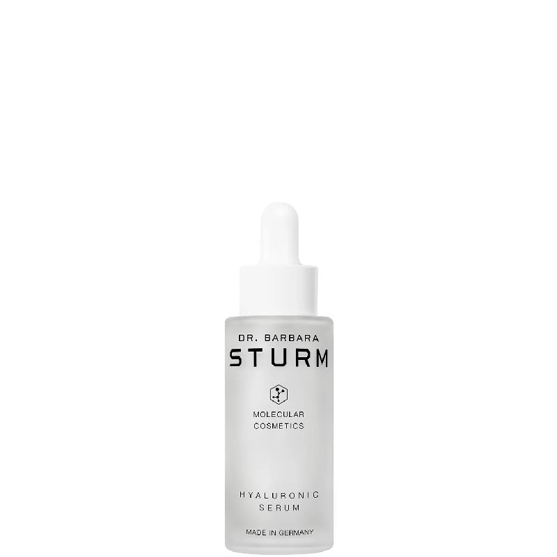 Dr. Barbara Sturm Hyaluronic Serum 30ml