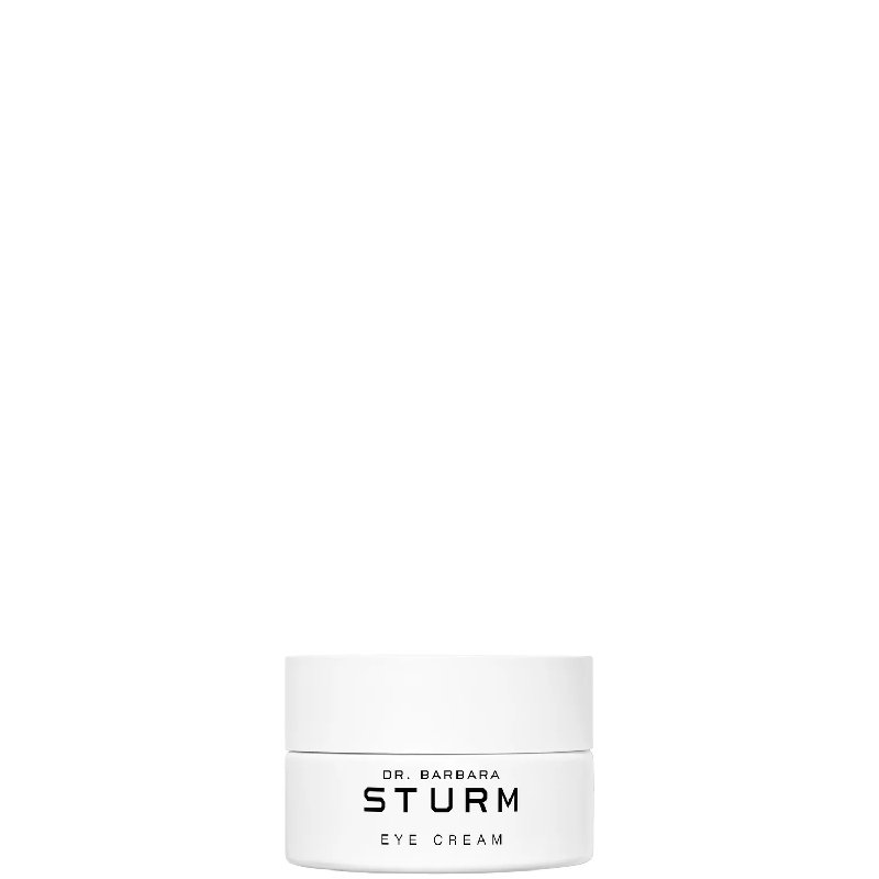 Dr. Barbara Sturm Eye Cream 15ml