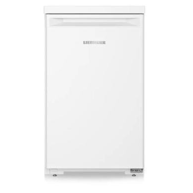 Liebherr Pure 98 Litre Freestanding Undercounter Fridge in White - Model RD1201