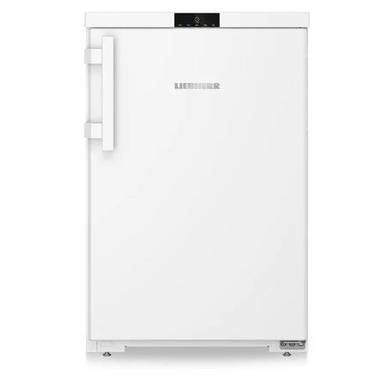 Liebherr Pure 107 Litre Freestanding Undercounter Freezer in White