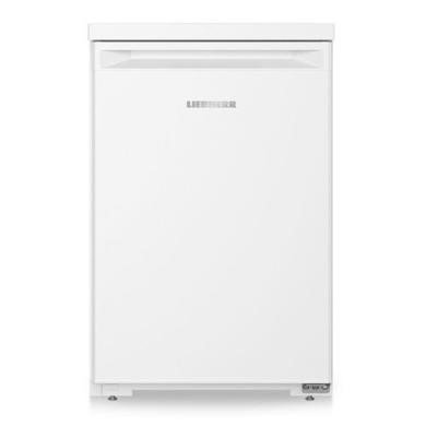 Liebherr TK14VE00 126 Litre Freestanding Undercounter Fridge in White