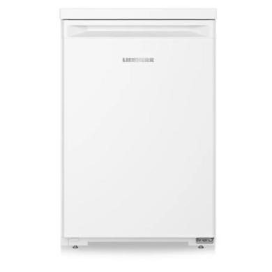 Liebherr Pure 126 Litre Freestanding Undercounter Fridge in White (Model TK14Vd00)