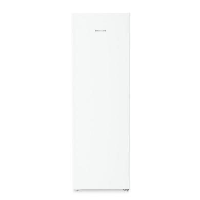 Liebherr 399 Litre Freestanding Larder Fridge in White
