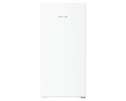 Liebherr FND4224 White 160L Upright Freezer with No Frost Technology