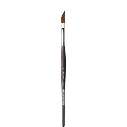 Da Vinci Colineo Sword Watercolour Brush, Series 5527, Size 10