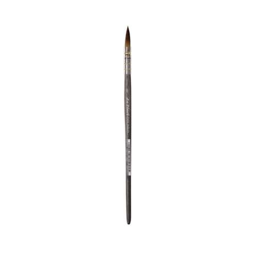 Da Vinci COLINEO Watercolour Wash Brush Series 442, Size 0