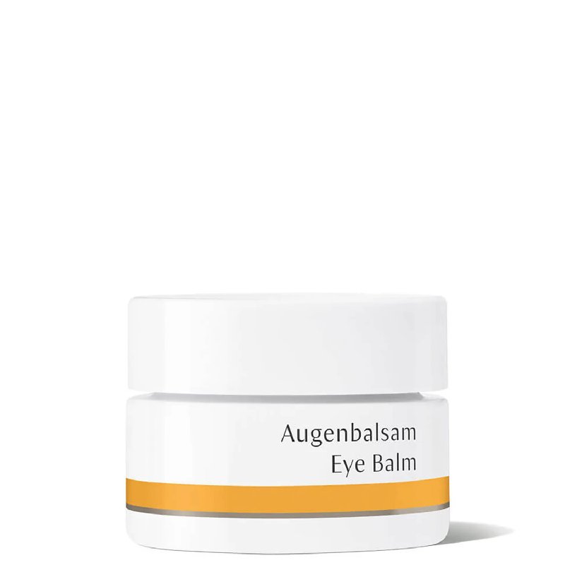 Dr. Hauschka Eye Balm 10ml