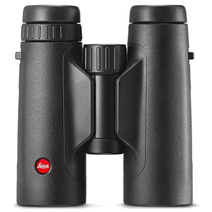 Leica 8x42 Trinovid HD Binoculars