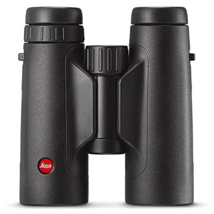 Leica Trinovid HD 10x42 Binoculars