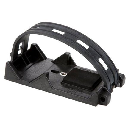 Leica Stabilite Tripod Adapter for All Leica Binoculars