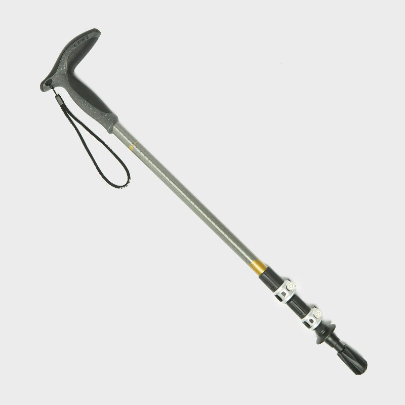 Leki Wanderfreund Makalu Walking Pole 63-120cm