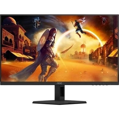 AOC G4 25G4SRE 24.5" IPS Full HD 310Hz Gaming Monitor