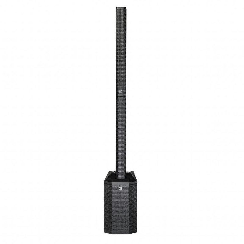HK Audio Polar 8 Complete Column PA Speaker System