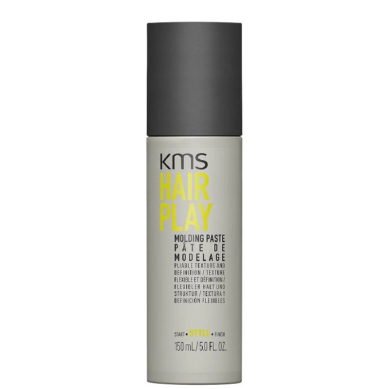 KMS Hairplay Molding Paste 150ml