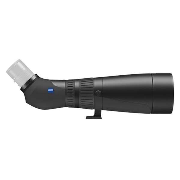 Zeiss Victory Harpia 95 Angled Spotting Scope