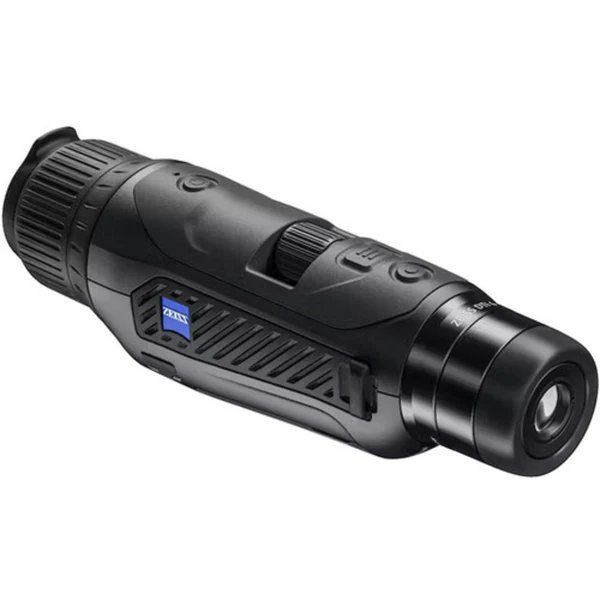 Zeiss DTI 6/20 Thermal Imaging Camera