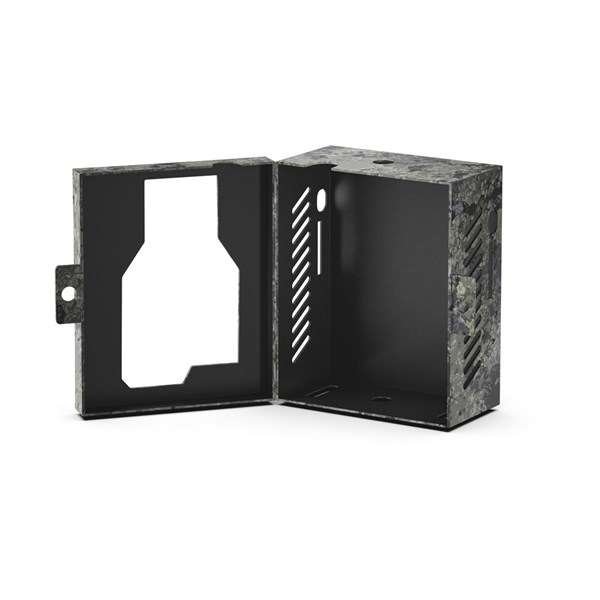 Zeiss Metal Housing for Secacam 5 Trail Camera