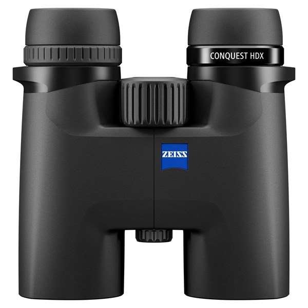 Zeiss Conquest HDX 8x32 Binoculars