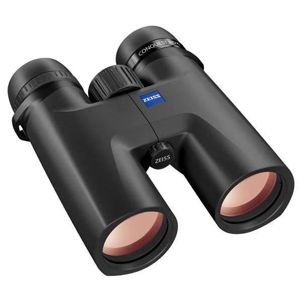 Zeiss Conquest HDX 10x42 Binoculars
