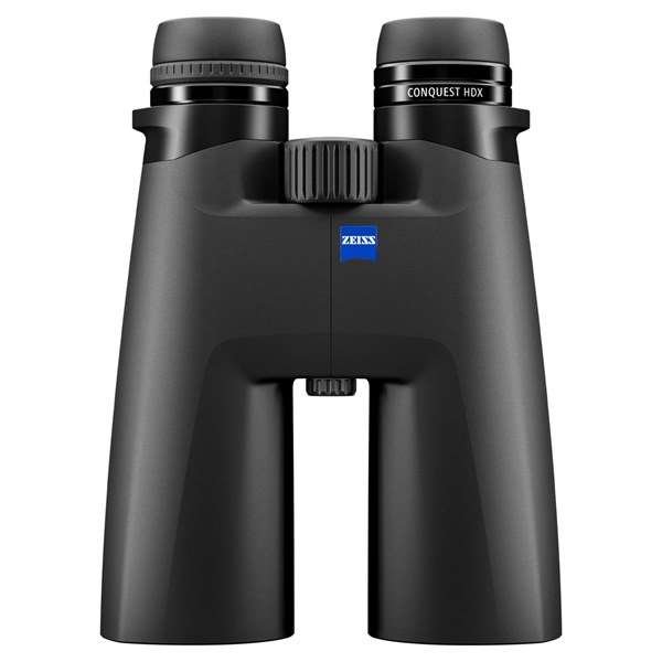 Zeiss Conquest HDX 10x56 Binoculars