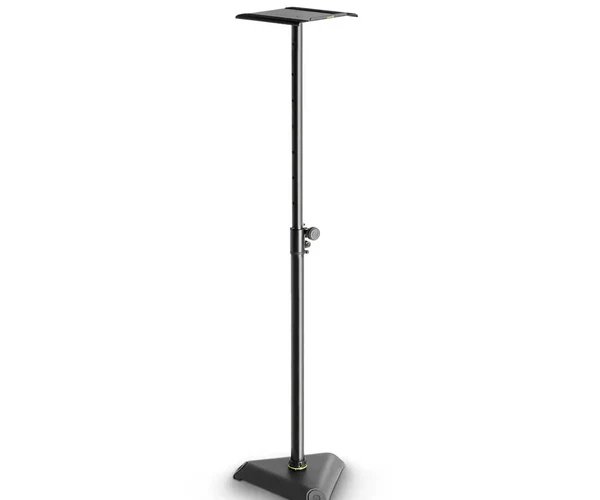 Gravity SP 3202 VT Vari-Tilt Studio Monitor Speaker Stand