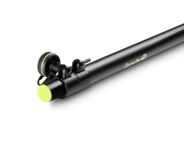 Gravity SP 2342 B Steel Speaker Pole 35mm Black