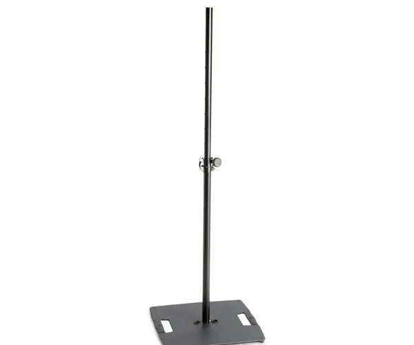 Gravity Stands GLS331B Lighting Stand with Steel Base