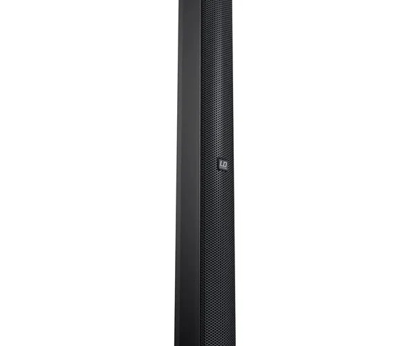 LD Systems MAUI 28 G3 Column PA System - Black