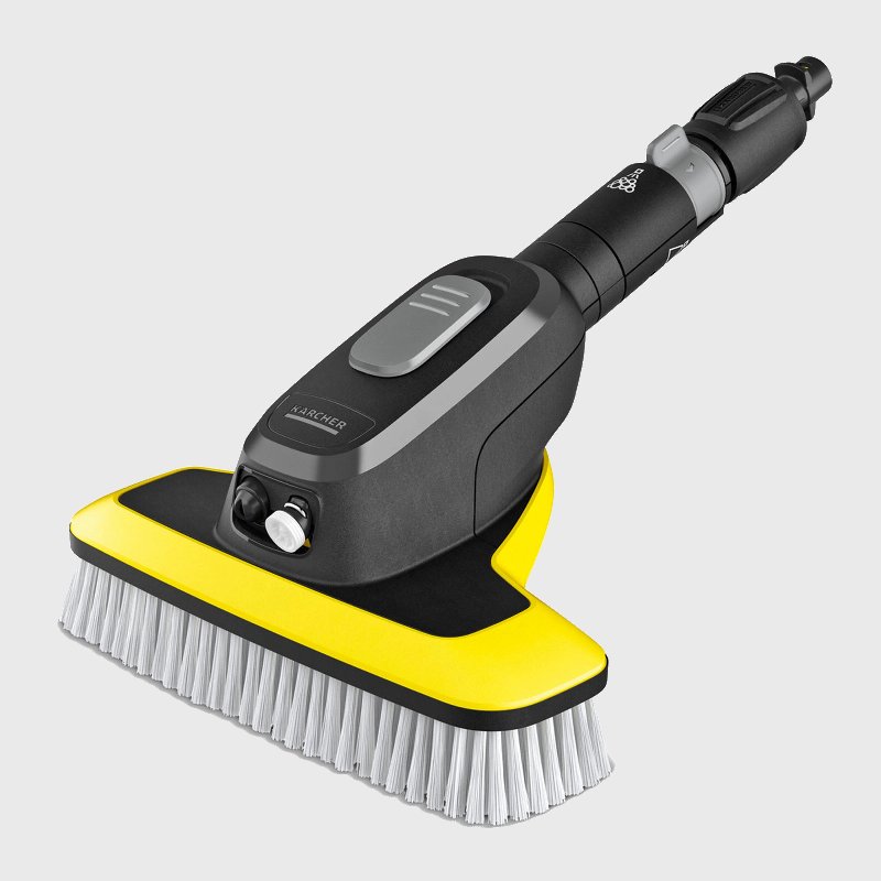 Karcher WB 7 Plus 3-in-1 Wash Brush
