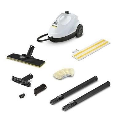 Kärcher SC 2 EasyFix Steam Cleaner with 1 Litre Tank