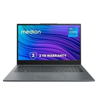 Medion Akoya E15443 15.6" Intel Core i5 32GB RAM 1TB SSD Laptop
