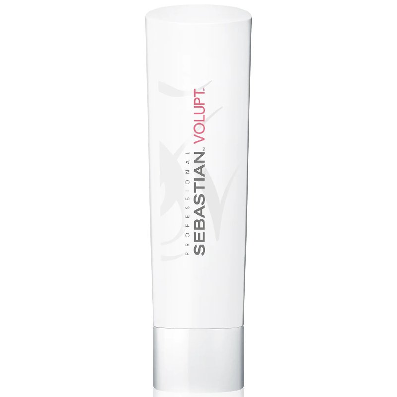 Sebastian Professional Volupt Volumising Conditioner 250ml