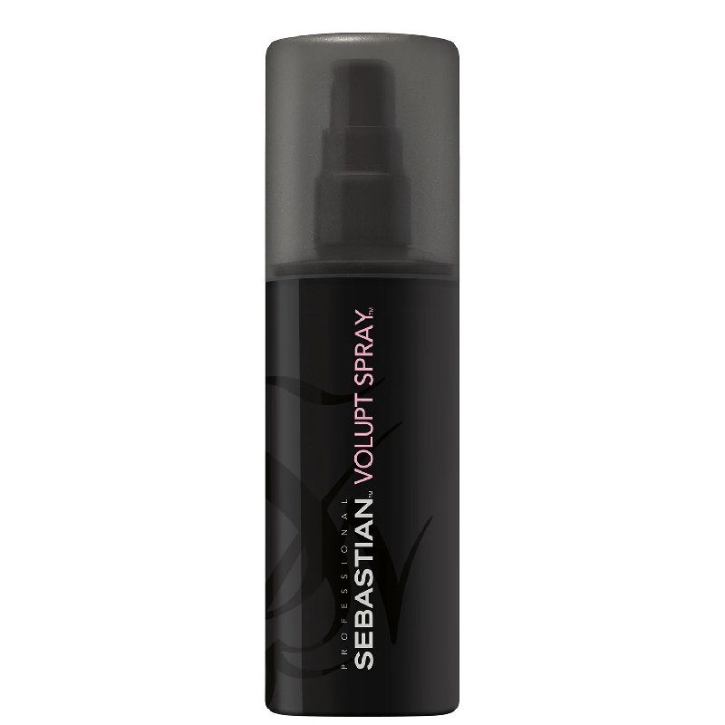 Sebastian Professional Volupt Volumising Gel Hair Spray 150ml