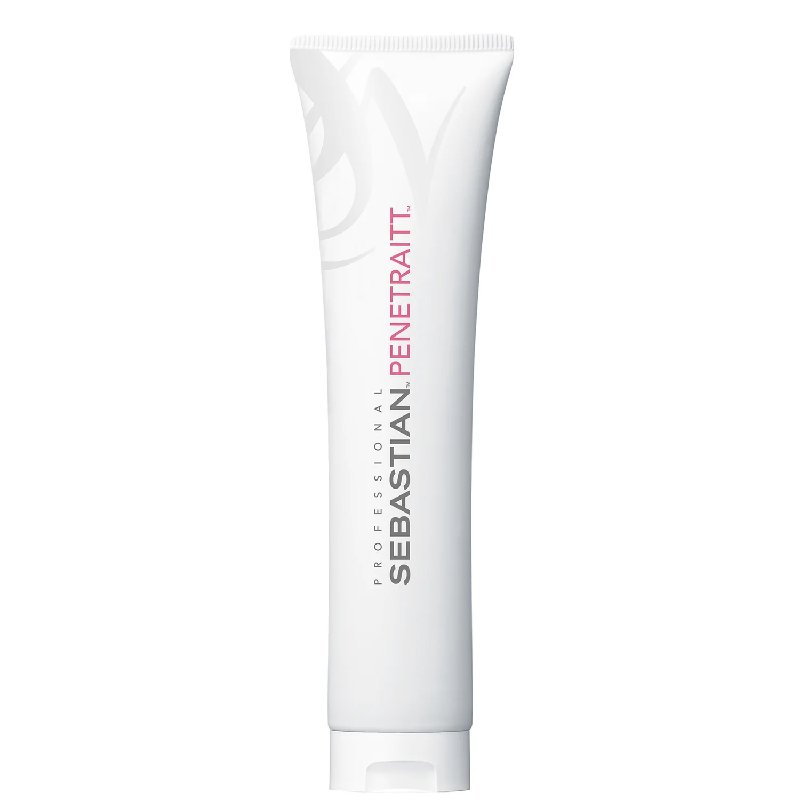 Sebastian Professional Penetraitt Repair Masque 150ml