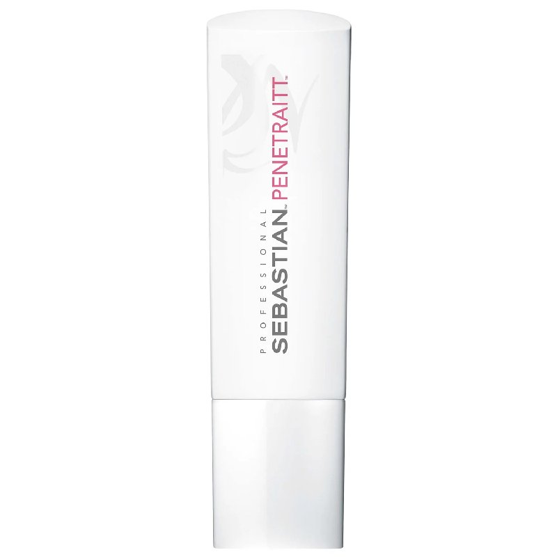 Sebastian Professional Penetraitt Conditioner for Damaged Hair 250ml