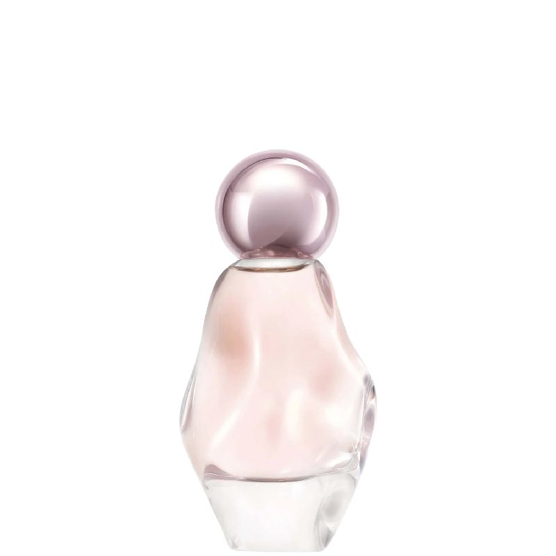 Kylie Cosmic Eau de Parfum 50ml