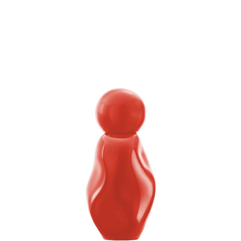 Kylie Cosmic Jenner Intense Eau de Parfum 30ml