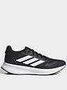 Adidas Unisex Junior Runfalcon 5 Trainers - Black/White