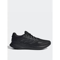 Adidas Runfalcon 5 Men's Running Trainers in Black