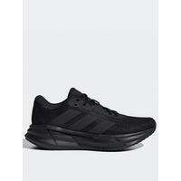 adidas Galaxy 7 Women's Running Trainers - Black