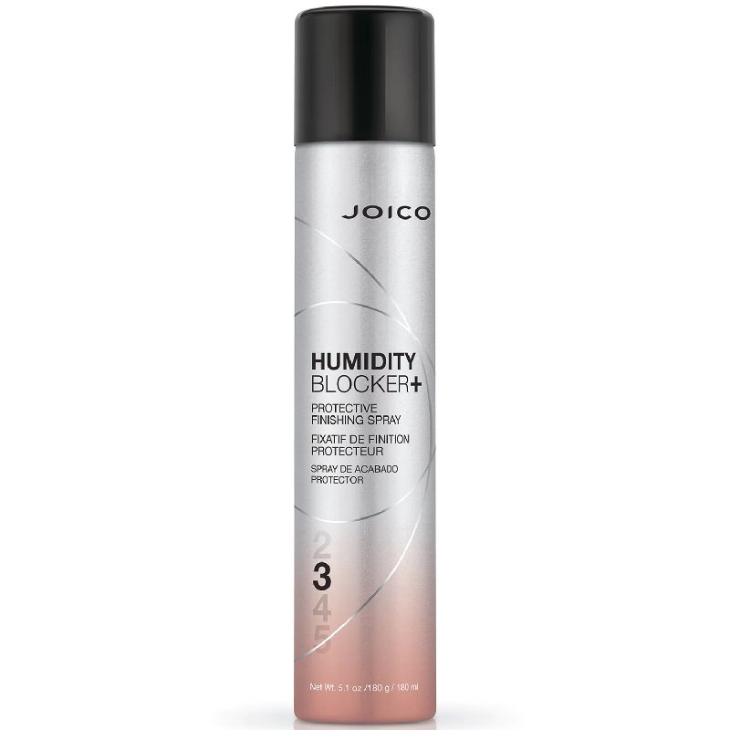 Joico Humidity Blocker Finishing Spray 180ml