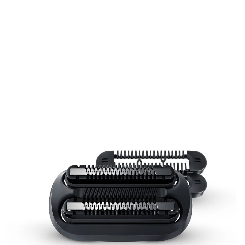 Braun EasyClick StubbleBeard Trimmer Attachment for Series 5, 6, 7