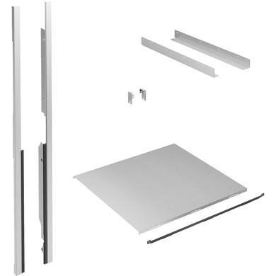 Neff Z11SZ90X0 Joining Strip for Slide & Hide and Compact Ovens