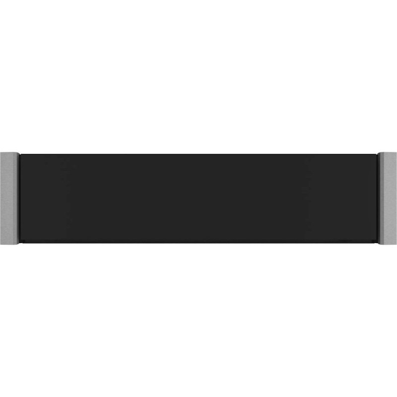 Neff N24HA11N1B Built-in Warming Drawer in Stainless Steel