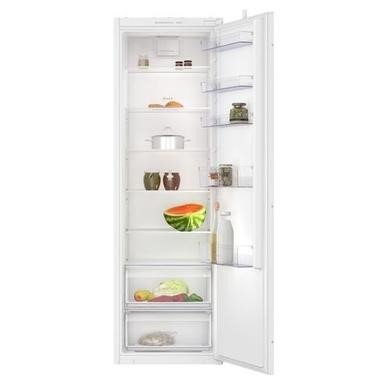 Neff N50 310 Litre In-column Integrated Larder Fridge, Model KI1811SE0G