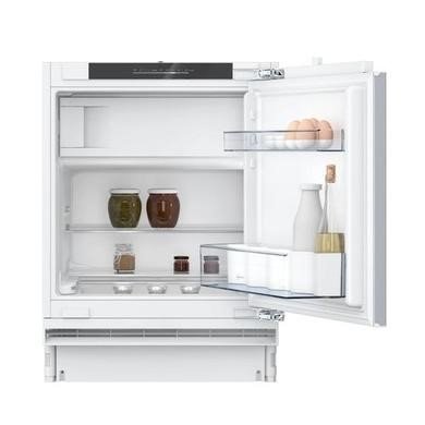 Neff N50 110 Litre Built Under Integrated Fridge with Freezer Section Model KU2222FD0G