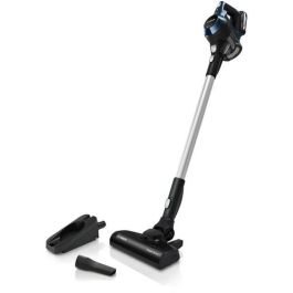 Bosch BBS611GB Unlimited Proclean Cordless Vacuum Cleaner with 30-Minute Runtime