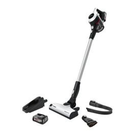 Bosch BCS612GB Unlimited Series 6 ProHome Cordless Vacuum Cleaner - White - 30 Minute Run Time