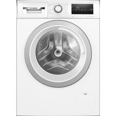Bosch Series 4 WAN28258GB Freestanding 8kg 1400rpm Washing Machine in White